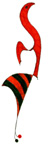 objet 99-010d
