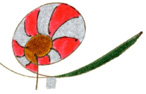 objet 03-002d