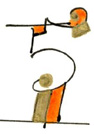 objet 05-111d