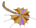 objet 06-058d