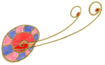 objet 07-031d