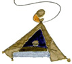 objet 07-032d