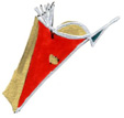 objet 08-049d