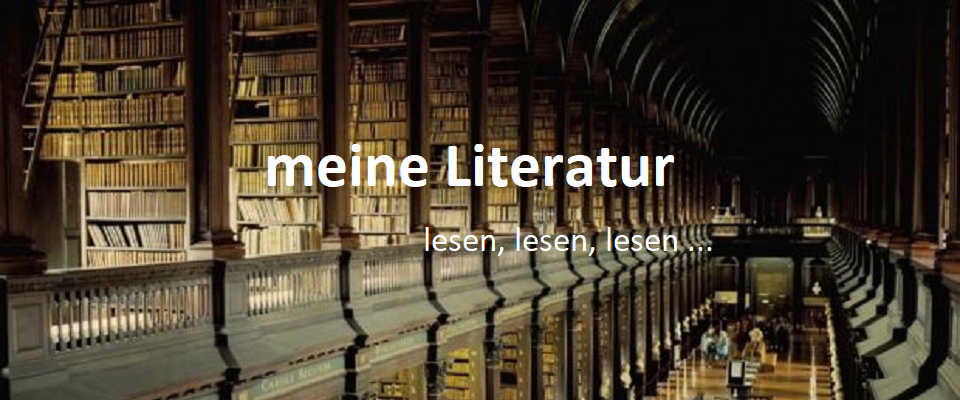 Trinity