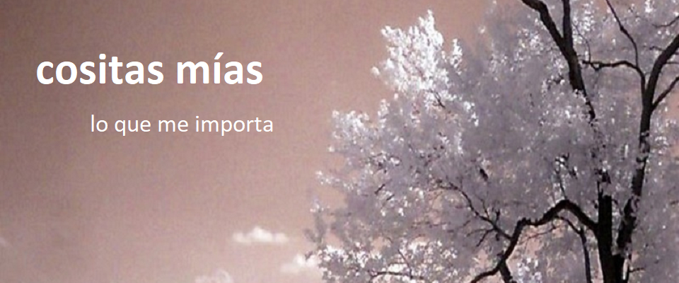 cositas