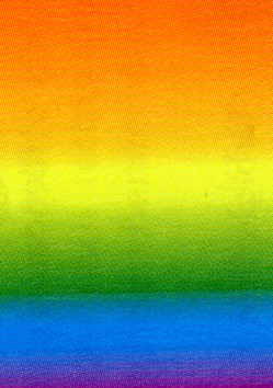 arc en ciel