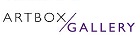 artbox gallery