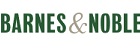 barnes&noble