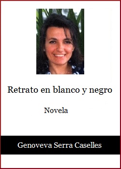librobild