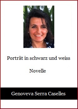librobild
