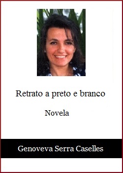 librobild