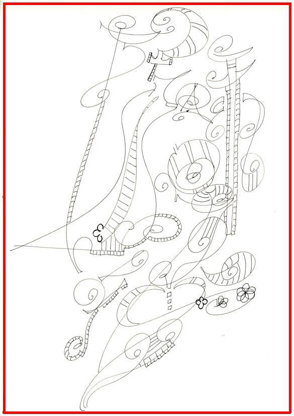 d�veloppement1