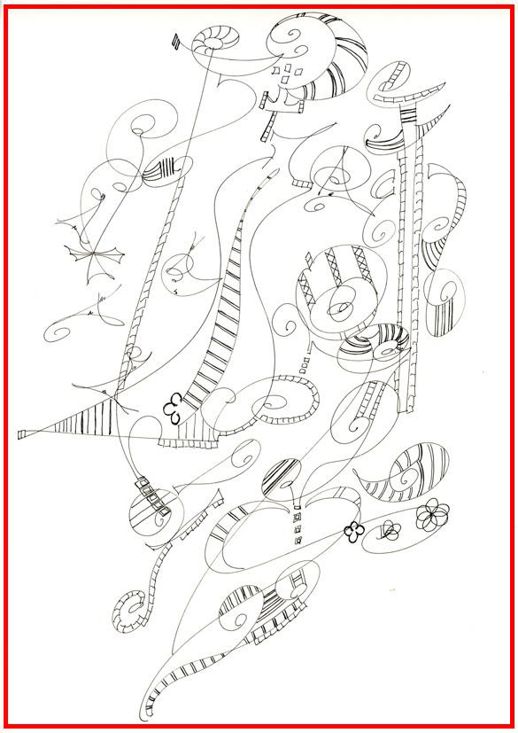 d�veloppement2