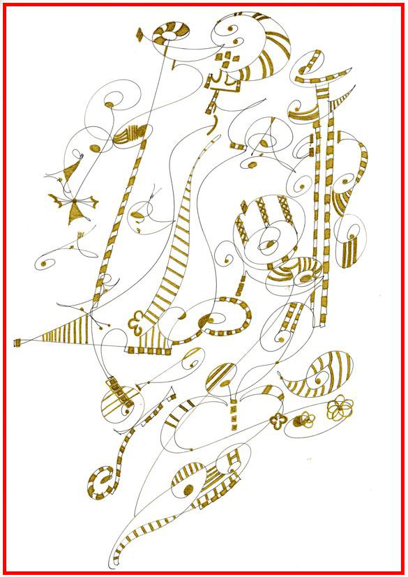 d�veloppement3