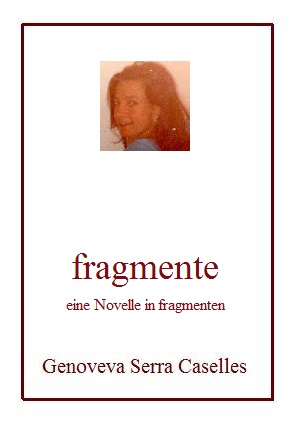 librobild