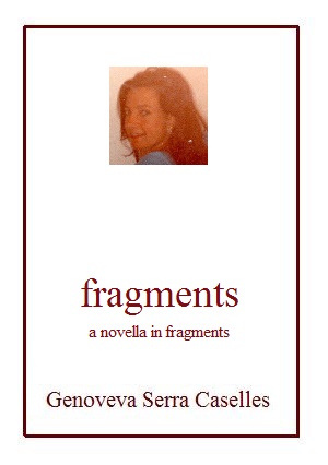 librobild