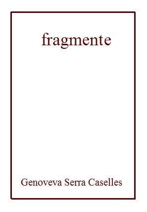 fragmente