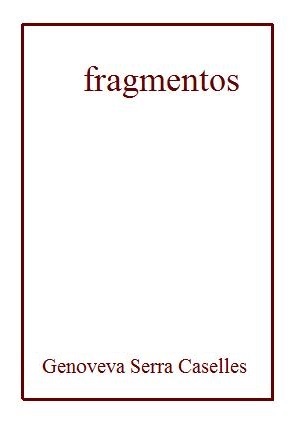 fragmentos