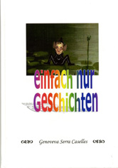 Einfach nur Geschichten