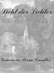 Licht der Lichter