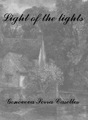 Light of the lights