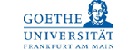 Goethe Universit�t