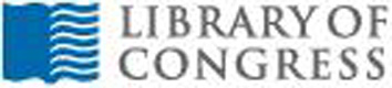 signet de la Library of Congress