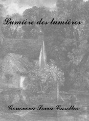 Lumi�re des lumi�res