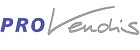 provendis