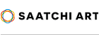 saatchi art