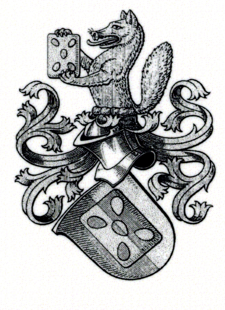 escudo Frankfurter 			Literaturverlag